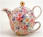 Florentine Chintz